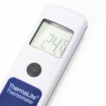ETI ThermaLite Food Probe Thermometer - 810-305