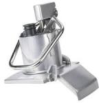 Robot Coupe CL60 2 Speed Workstation - up to 1800Kg per Hour
