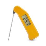 ETI Thermapen Classic Digital Food Thermometer