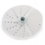 Robot Coupe 27148 Grater Disc 1.5mm - Only For CL40