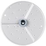 Robot Coupe 27149 Grater Disc 2mm- Only For CL40 
