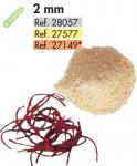 Robot Coupe 27149 Grater Disc 2mm- Only For CL40 