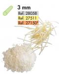Robot Coupe 27150 Grater Disc 3mm - Only For CL40