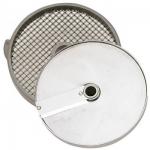 Robot Coupe 8x8x8mm Dicing Grid & Slicer- 28111