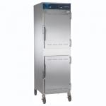 Alto-Shaam Holding Cabinet - 7 models available