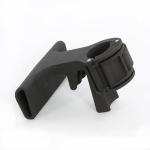 Sammic Quick-Fix Stick Blender Clamp - 3030314