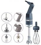 Robot Coupe MP190 Combi Mixer & Whisk - 34771