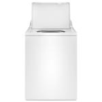 Whirlpool Atlantis 3LWTW4815FW 6th Sense 15kg Top Loading Washing Machine