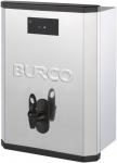Burco 7.5 Litre Wall Mounted Water Boiler - GH186