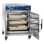 Alto-Shaam Manual Cook & Hold - 4 models available