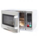 Sammic MO-1434 34 Litre 1400W Programmable Microwave - 5120057