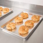 Vollrath Half-size Aluminium Baking Pan