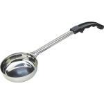 Alphin Pans Portion Control Spooners