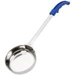 Alphin Pans Portion Control Spooners