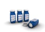 Rational 56.01.914 Care Cartridge for iCareSystem Autodose (Pack of 6) - CK1914