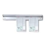 Alphin Pans Tab Grabber - Various Sizes