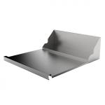 Sammic Passthrough Dishwasher 700mm Connecting Table - 5712275