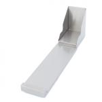 Sammic Passthrough Dishwasher 150mm Connecting Table - 5712277
