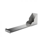 Sammic Passthrough Dishwasher 150mm Connecting Table - 5712277
