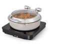 Vollrath Mirage Induction Countertop Buffet Warmer