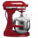 KitchenAid  K5 Commercial Mixer