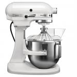 KitchenAid  K5 Commercial Mixer