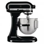 KitchenAid  K5 Commercial Mixer