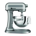 KitchenAid 5.2 Litre Heavy Duty Stand Mixer 5KSM55SXX