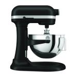 KitchenAid 5.2 Litre Heavy Duty Stand Mixer 5KSM55SXX
