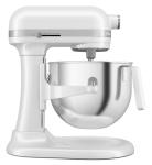 Kitchen Aid Heavy Duty Stand Mixer - 6.6 Litre - 5KSM70JP