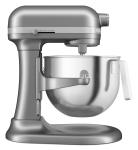 Kitchen Aid Heavy Duty Stand Mixer - 6.6 Litre - 5KSM70JP