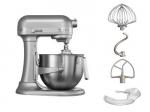 KitchenAid Heavy Duty Mixer 5KSM7591X