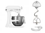 KitchenAid Heavy Duty Mixer 5KSM7591X