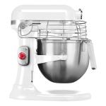 KitchenAid 6.9 Litre Professional Mixer - 5KSM7990 