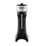 Hamilton Beach 60200-UK Commercial Entry Level Drinks Mixer