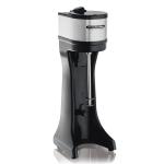 Hamilton Beach 60200-UK Commercial Entry Level Drinks Mixer