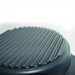 Rational 60.73.271 Roasting and Baking Pan Small x1