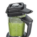 Hamilton Beach 6126-455-CE Spare 1.4L Container for HBH455 Blender