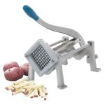 Vollrath 7/16-inch-cut Potato Chipper