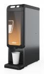 Bravilor Bonamat Bolero Solo Hot Chocolate Machine