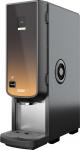 Bravilor Bonamat Bolero 11 Instant Ingredient Coffee Machine - With Install and Training
