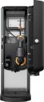 Bravilor Bonamat Bolero 11 Instant Ingredient Coffee Machine - With Install and Training