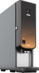 Bravilor Bonamat Bolero 21 Double Canister Instant Ingredient Coffee Machine - Includes Install and Training