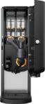 Bravilor Bonamat Bolero 21 Double Canister Instant Ingredient Coffee Machine - Includes Install and Training