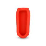 ETI Silicone Cover for ETI Thermometers