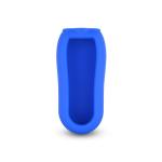 ETI Silicone Cover for ETI Thermometers