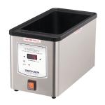 Server IntelliServ 1/3GN Food Warmer