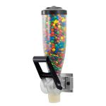 Server Dry Food Dispenser - Multiple Options Available