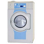 Electrolux Professional W5180N Washer Extractor - 20kg Washing Machine