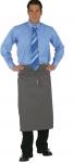 Chef Works Regular Bistro Apron.